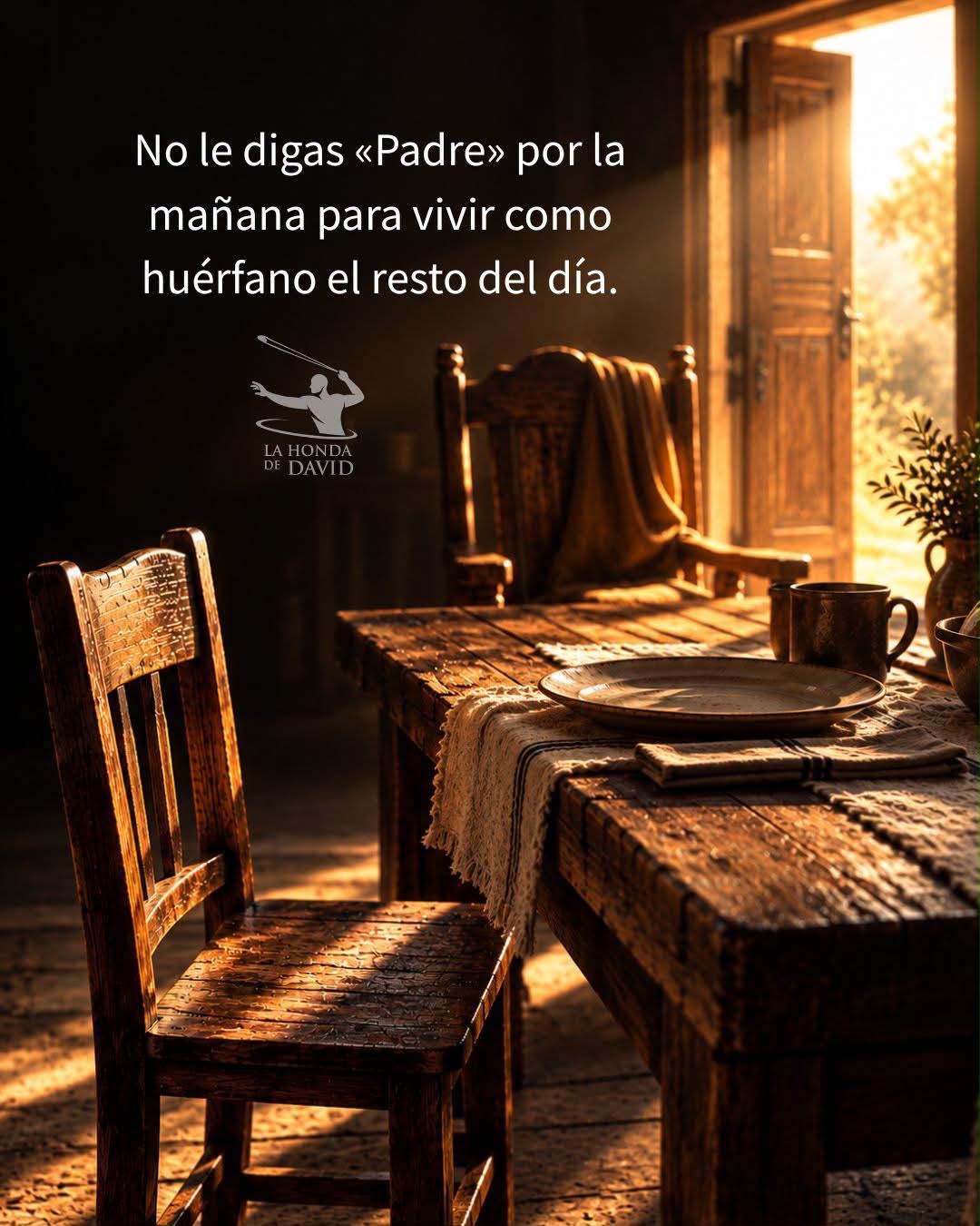 Hazlo y vemos