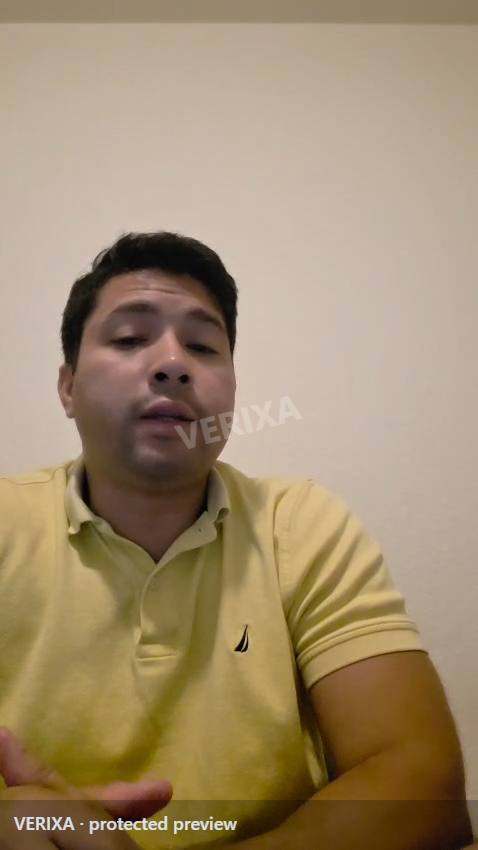 WhatsApp Video 2026-07-19 at 9.35.15 PM